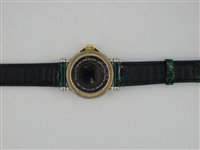Orologio Paul Picot Donna Atelier in Acciaio 5038-33 - 5038-33
